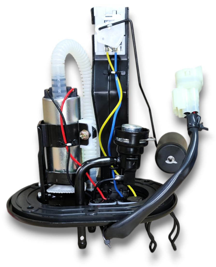 KTM DUKE 200 BS3 BS4 FUEL PUMP ASSEMBLY ( 3m Warranty )