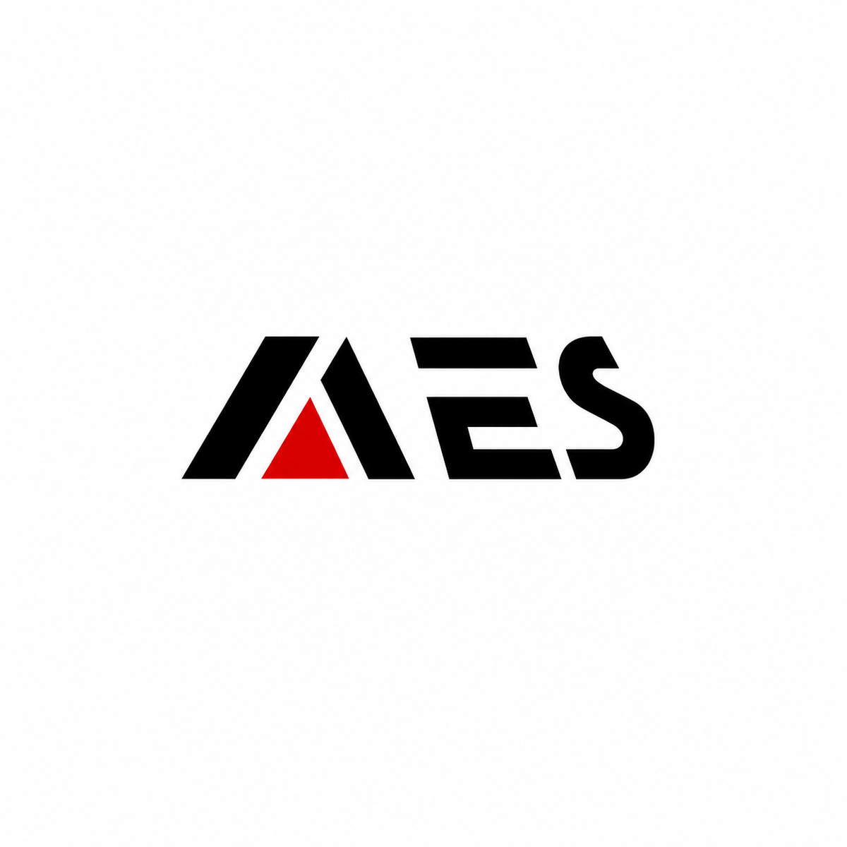 Aes