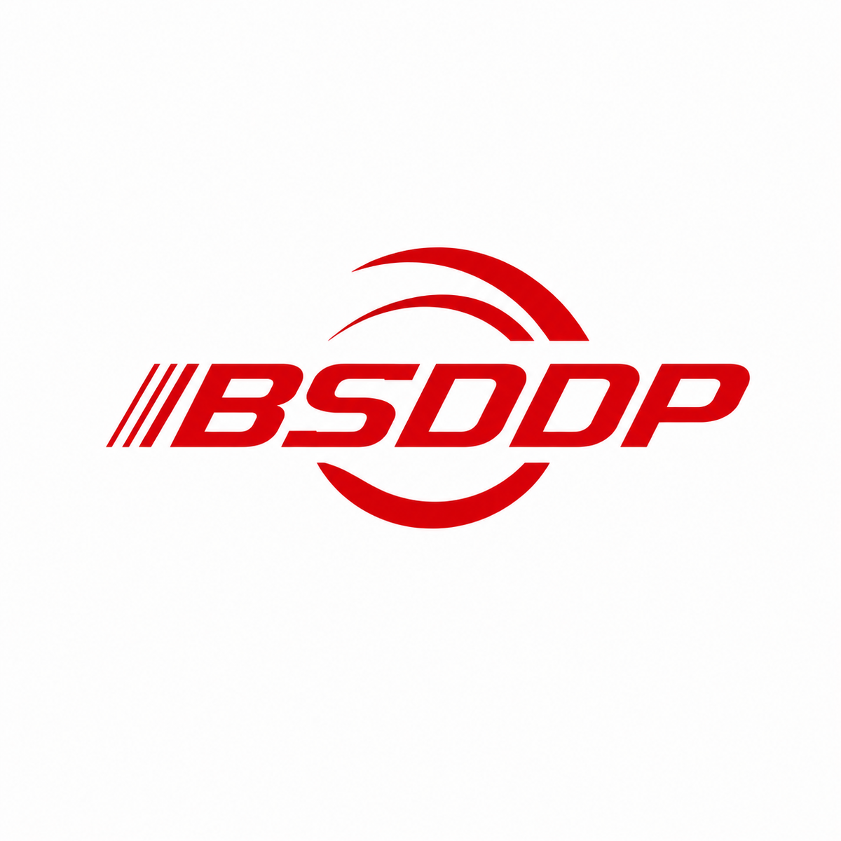 Bsddp