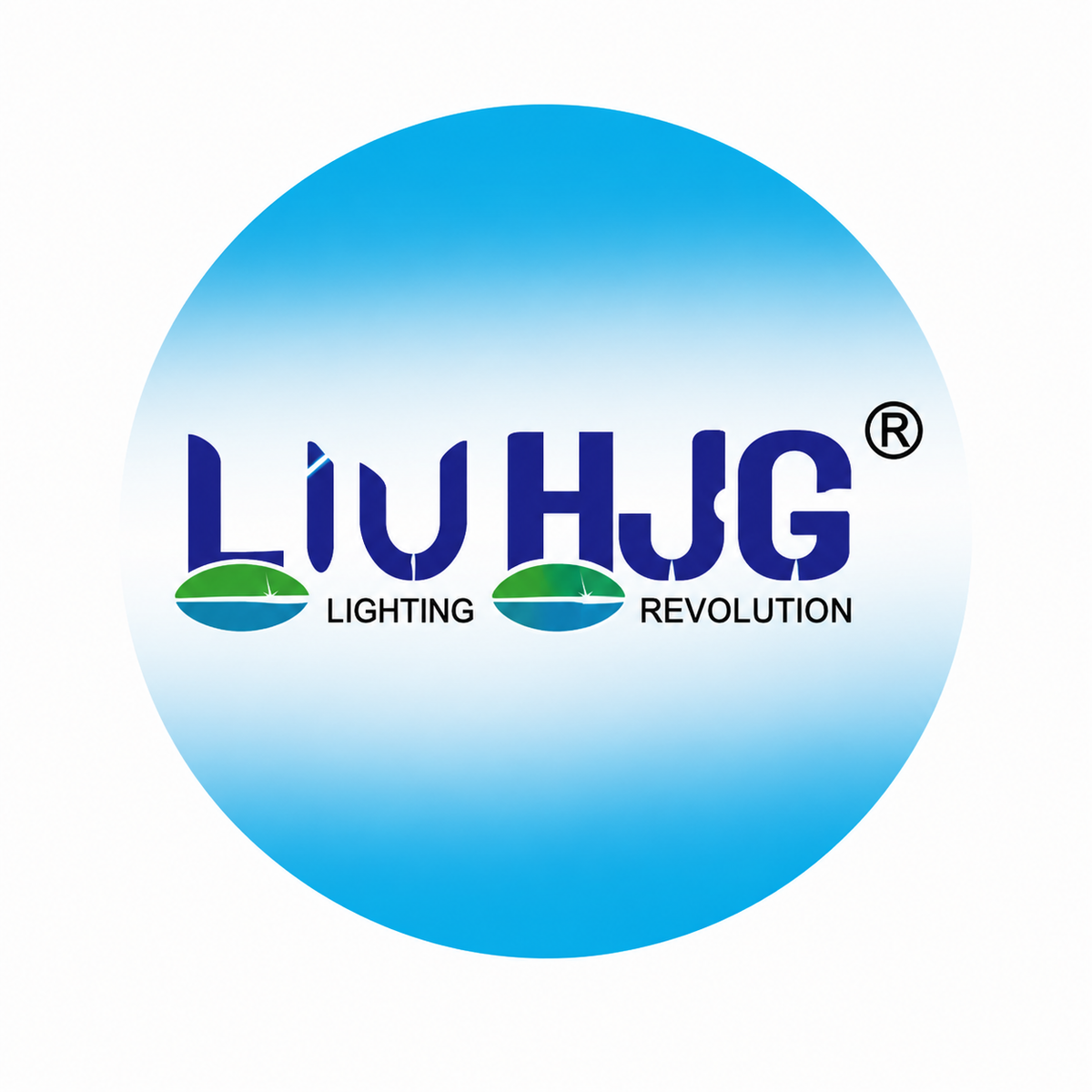 Hjg
