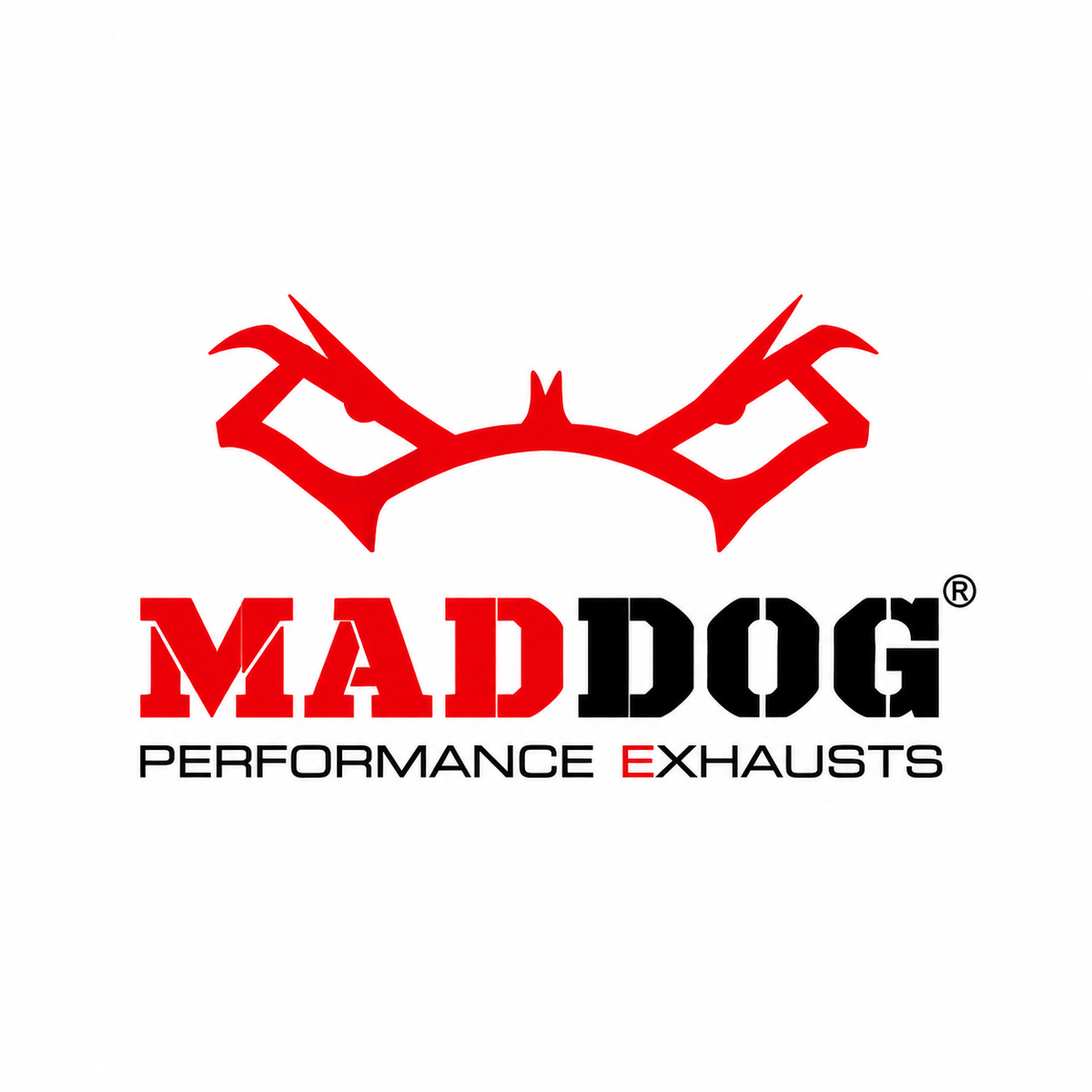 Maddog