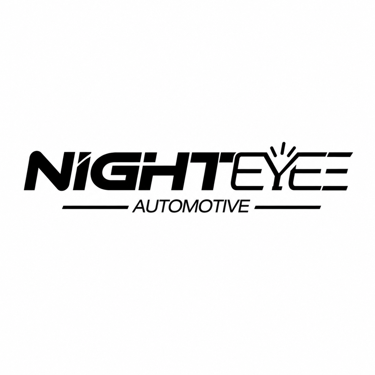 Nighteye
