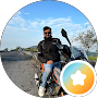 Vijay Khatwani