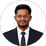 Sudeep Kumar