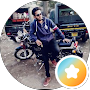 SAURAV RAY
