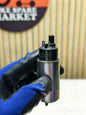 Original Mahindra Mojo , Yezdi Roadster , Jawa , UM Commando , Hyosung Gt 250 Fuel Pump Motor ( 3m Warranty )