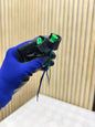 H8 / H11 / H27 Female Connector (Pair )