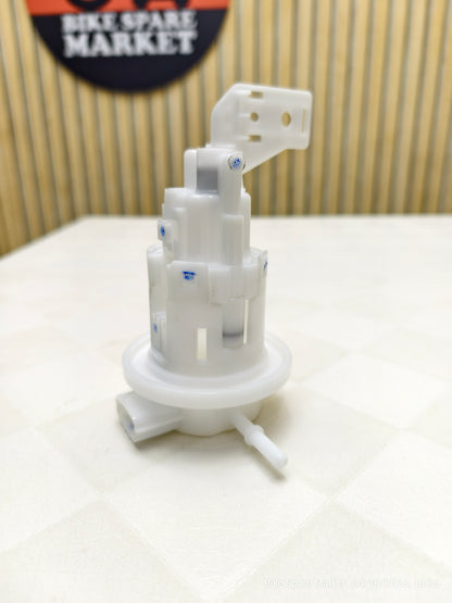 Suzuki Gixxer , Gixxer SF , Intruder Fuel Pump Body
