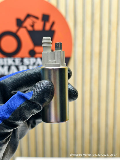 TVS Apache RTR Fi Fuel Pump Motor ( 3M Warranty )