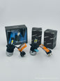 (Pair 2pc) Nighteye H4 90w Pair Pack of 2 ( 1 year warranty )