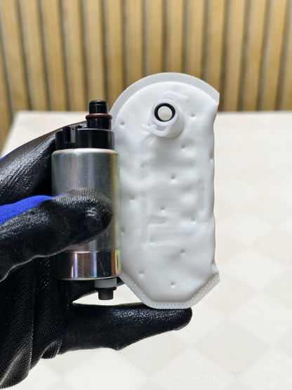 Suzuki Gixxer Gixxer SF Access Burgman Avenis Fuel Pump Motor ( 3m Warranty )