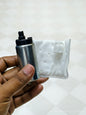 Original Honda Hiness , CB350 , Rs350 Fuel Pump Motor ( Original Mitauba ) ( 4M WARRANTY )