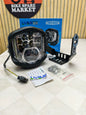 (Full kit) HIMALAYAN 452 , Guerrilla 450 HJG GODS EYE V1 90w low 120w high ( 6m Warranty )
