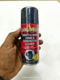 Throttle body cleaner 150ml by kangaroo brand