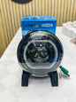 HJG ALPHA C-316 RGB High 58w Low 50w Projector Headlight ( 6m Warranty )