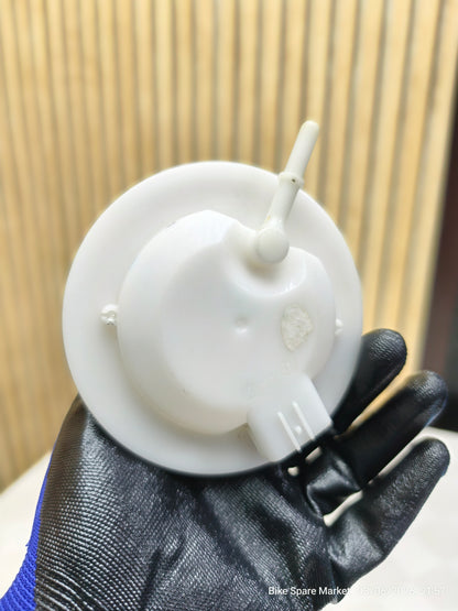 Hero Xtreme 125cc , 160cc Fuel Pump Body