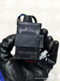 Original TVS Apache 2006 Model CDi Unit Part No NTI 0017 ( 3m Warranty)