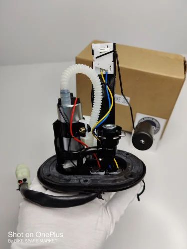 KTM DUKE 200 BS3 BS4 FUEL PUMP ASSEMBLY ( 3m Warranty )