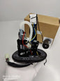 KTM DUKE 200 BS3 BS4 FUEL PUMP ASSEMBLY ( 3m Warranty )