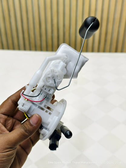Original Yamaha R15 V2 And R15 V3 Fuel Pump Assembly ( 3M Warranty )