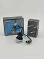 ( Single H7 ) Nighteye H7 45w LED Headlight Bulb ( 1 year warranty )