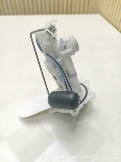 Original KTM Bs6 Fuel Pump Assembly 3 Phase ( 3M Warranty )