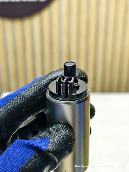 Hero Glamour Bs3 Fuel Pump Motor (3m Warranty )