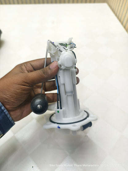 Original KTM Bs6 Fuel Pump Assembly 3 Phase ( 3M Warranty )