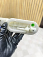 Hero HF Deluxe Fuel Pump Body ( after 2022 Model )
