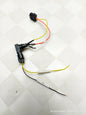 Shine ByPass Tool kit Fuel Pump Ic With Shocket