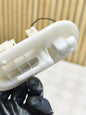 Hero HF Deluxe Bs6 CD Deluxe Bs6 Fuel Pump Body 2019 To 2021 Model