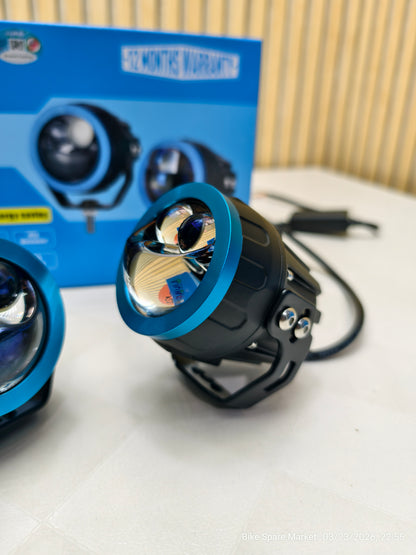 HJG Terminator V2 JG84 120w (1 Year Warranty)