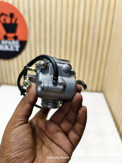 UCAL Bike Carburetor for Royal Enfield Thunderbird 350CC BS4