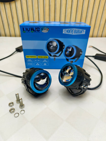 HJG Terminator V2 JG84 120w (1 Year Warranty)