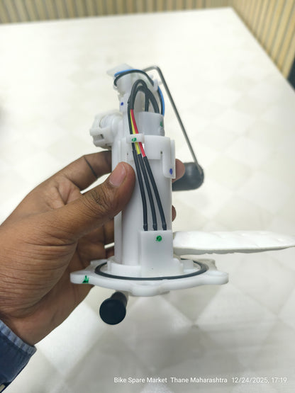 Original KTM Bs6 Fuel Pump Assembly 3 Phase ( 3M Warranty )