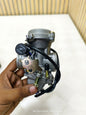 UCAL Bike Carburetor for Royal Enfield Thunderbird 350 | Bullet 350 UCE KS& ES | Classic3501Electra 350 UCE ES I All BS3
Models Before 2017