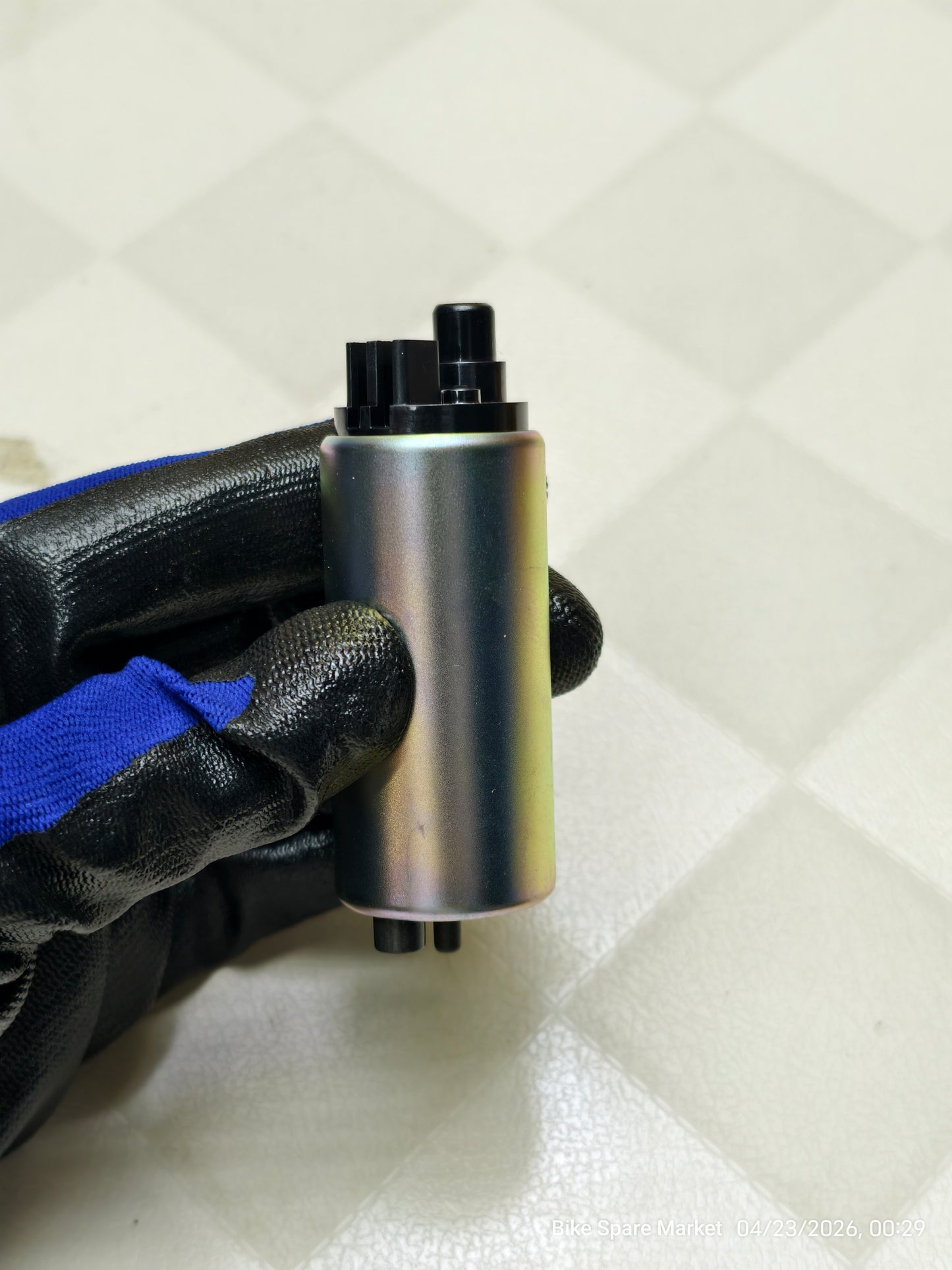 Honda Cbr 250r fuel Pump Motor ( 3m Warranty )