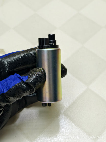 Honda Cbr 250r fuel Pump Motor ( 3m Warranty )
