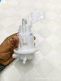 Suzuki Gixxer , Gixxer SF , Intruder Fuel Pump Body