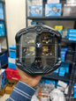 HJG GODS EYE V2 5 LED 90W low 120w high  (6m Warranty)
