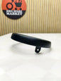 7 inch Custome Headlight Rim