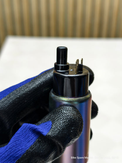 Hero Glamour Bs6 / Passion Pro Bs6 Fuel Pump Motor ( 3m Warranty )