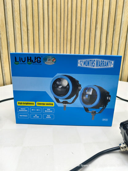 HJG Terminator V2 JG84 120w (1 Year Warranty)