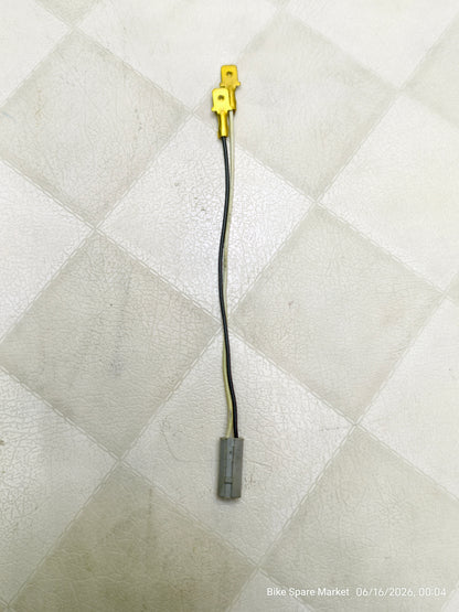 Parking Coupler ( T10 Bulb Coupler )