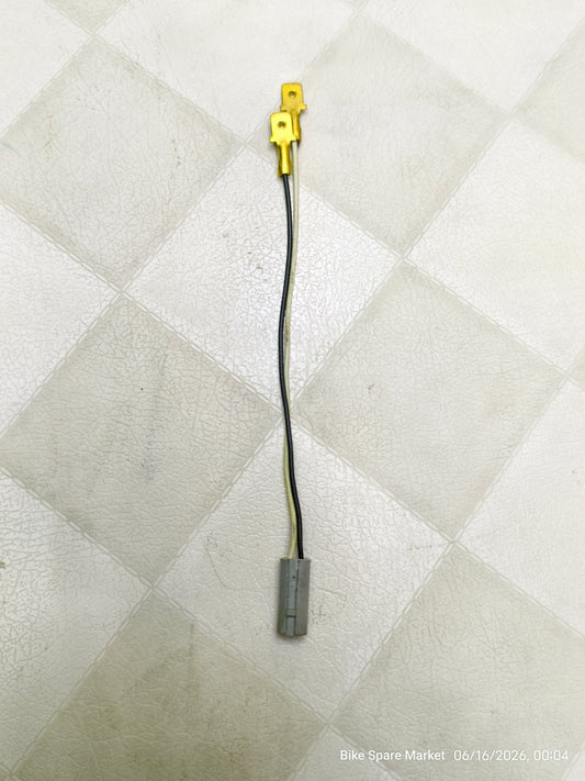 Parking Coupler Holder ( T10 Bulb Coupler Holder )