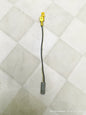 Parking Coupler ( T10 Bulb Coupler )