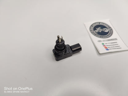 Fuel Pump ic , TVS , Yamaha , Bajaj