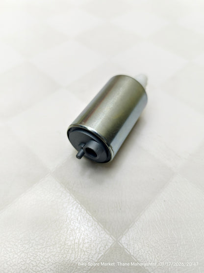 Kawasaki Ninja 300 / Z250 / Ninja 400 / Ninja 650 / Z650 / Versys 650 / ER6N Fuel Pump Motor (3M Warranty)