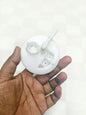 Original TVS Apache 160 2V / Bajaj Pulsar 220 - 180 - 150 - 125 / Bajaj Avenger Fuel Pump Body