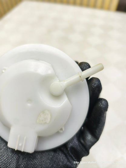 Hero Xtreme 125cc , 160cc Fuel Pump Body